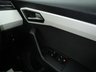 USED 2020 20 SEAT ARONA 1.0 TSI GPF XCELLENCE SUV 5dr Petrol DSG Euro 6 (s/s) (115 ps) 