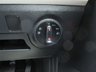 USED 2020 20 SEAT ARONA 1.0 TSI GPF XCELLENCE SUV 5dr Petrol DSG Euro 6 (s/s) (115 ps) 