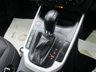 USED 2020 20 SEAT ARONA 1.0 TSI GPF XCELLENCE SUV 5dr Petrol DSG Euro 6 (s/s) (115 ps) 