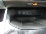 USED 2020 20 SEAT ARONA 1.0 TSI GPF XCELLENCE SUV 5dr Petrol DSG Euro 6 (s/s) (115 ps) 