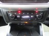 USED 2020 20 SEAT ARONA 1.0 TSI GPF XCELLENCE SUV 5dr Petrol DSG Euro 6 (s/s) (115 ps) 