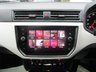 USED 2020 20 SEAT ARONA 1.0 TSI GPF XCELLENCE SUV 5dr Petrol DSG Euro 6 (s/s) (115 ps) 