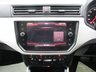 USED 2020 20 SEAT ARONA 1.0 TSI GPF XCELLENCE SUV 5dr Petrol DSG Euro 6 (s/s) (115 ps) 