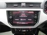 USED 2020 20 SEAT ARONA 1.0 TSI GPF XCELLENCE SUV 5dr Petrol DSG Euro 6 (s/s) (115 ps) 