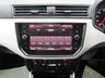 USED 2020 20 SEAT ARONA 1.0 TSI GPF XCELLENCE SUV 5dr Petrol DSG Euro 6 (s/s) (115 ps) 