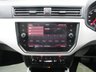 USED 2020 20 SEAT ARONA 1.0 TSI GPF XCELLENCE SUV 5dr Petrol DSG Euro 6 (s/s) (115 ps) 
