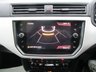 USED 2020 20 SEAT ARONA 1.0 TSI GPF XCELLENCE SUV 5dr Petrol DSG Euro 6 (s/s) (115 ps) 
