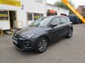 USED 2020 20 SEAT ARONA 1.0 TSI GPF XCELLENCE SUV 5dr Petrol DSG Euro 6 (s/s) (115 ps) 