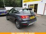 USED 2020 20 SEAT ARONA 1.0 TSI GPF XCELLENCE SUV 5dr Petrol DSG Euro 6 (s/s) (115 ps) 