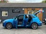 USED 2016 16 AUDI Q3 2.0 TDI S line Plus SUV 5dr Diesel S Tronic quattro Euro 6 (s/s) (184 ps) HEATED SEATS * AUTO LIGHTS