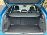 USED 2016 16 AUDI Q3 2.0 TDI S line Plus SUV 5dr Diesel S Tronic quattro Euro 6 (s/s) (184 ps) HEATED SEATS * AUTO LIGHTS