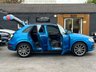 USED 2016 16 AUDI Q3 2.0 TDI S line Plus SUV 5dr Diesel S Tronic quattro Euro 6 (s/s) (184 ps) HEATED SEATS * AUTO LIGHTS