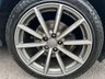 USED 2016 16 AUDI Q3 2.0 TDI S line Plus SUV 5dr Diesel S Tronic quattro Euro 6 (s/s) (184 ps) HEATED SEATS * AUTO LIGHTS