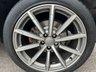 USED 2016 16 AUDI Q3 2.0 TDI S line Plus SUV 5dr Diesel S Tronic quattro Euro 6 (s/s) (184 ps) HEATED SEATS * AUTO LIGHTS