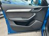 USED 2016 16 AUDI Q3 2.0 TDI S line Plus SUV 5dr Diesel S Tronic quattro Euro 6 (s/s) (184 ps) HEATED SEATS * AUTO LIGHTS