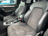 USED 2016 16 AUDI Q3 2.0 TDI S line Plus SUV 5dr Diesel S Tronic quattro Euro 6 (s/s) (184 ps) HEATED SEATS * AUTO LIGHTS