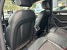 USED 2016 16 AUDI Q3 2.0 TDI S line Plus SUV 5dr Diesel S Tronic quattro Euro 6 (s/s) (184 ps) HEATED SEATS * AUTO LIGHTS