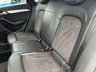 USED 2016 16 AUDI Q3 2.0 TDI S line Plus SUV 5dr Diesel S Tronic quattro Euro 6 (s/s) (184 ps) HEATED SEATS * AUTO LIGHTS