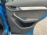 USED 2016 16 AUDI Q3 2.0 TDI S line Plus SUV 5dr Diesel S Tronic quattro Euro 6 (s/s) (184 ps) HEATED SEATS * AUTO LIGHTS