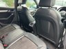 USED 2016 16 AUDI Q3 2.0 TDI S line Plus SUV 5dr Diesel S Tronic quattro Euro 6 (s/s) (184 ps) HEATED SEATS * AUTO LIGHTS