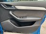 USED 2016 16 AUDI Q3 2.0 TDI S line Plus SUV 5dr Diesel S Tronic quattro Euro 6 (s/s) (184 ps) HEATED SEATS * AUTO LIGHTS