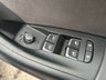 USED 2016 16 AUDI Q3 2.0 TDI S line Plus SUV 5dr Diesel S Tronic quattro Euro 6 (s/s) (184 ps) HEATED SEATS * AUTO LIGHTS
