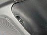 USED 2016 16 AUDI Q3 2.0 TDI S line Plus SUV 5dr Diesel S Tronic quattro Euro 6 (s/s) (184 ps) HEATED SEATS * AUTO LIGHTS