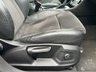 USED 2016 16 AUDI Q3 2.0 TDI S line Plus SUV 5dr Diesel S Tronic quattro Euro 6 (s/s) (184 ps) HEATED SEATS * AUTO LIGHTS
