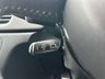 USED 2016 16 AUDI Q3 2.0 TDI S line Plus SUV 5dr Diesel S Tronic quattro Euro 6 (s/s) (184 ps) HEATED SEATS * AUTO LIGHTS