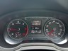 USED 2016 16 AUDI Q3 2.0 TDI S line Plus SUV 5dr Diesel S Tronic quattro Euro 6 (s/s) (184 ps) HEATED SEATS * AUTO LIGHTS