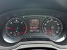 USED 2016 16 AUDI Q3 2.0 TDI S line Plus SUV 5dr Diesel S Tronic quattro Euro 6 (s/s) (184 ps) HEATED SEATS * AUTO LIGHTS