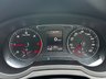 USED 2016 16 AUDI Q3 2.0 TDI S line Plus SUV 5dr Diesel S Tronic quattro Euro 6 (s/s) (184 ps) HEATED SEATS * AUTO LIGHTS