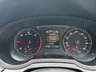 USED 2016 16 AUDI Q3 2.0 TDI S line Plus SUV 5dr Diesel S Tronic quattro Euro 6 (s/s) (184 ps) HEATED SEATS * AUTO LIGHTS