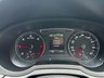 USED 2016 16 AUDI Q3 2.0 TDI S line Plus SUV 5dr Diesel S Tronic quattro Euro 6 (s/s) (184 ps) HEATED SEATS * AUTO LIGHTS