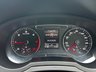 USED 2016 16 AUDI Q3 2.0 TDI S line Plus SUV 5dr Diesel S Tronic quattro Euro 6 (s/s) (184 ps) HEATED SEATS * AUTO LIGHTS