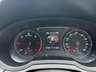 USED 2016 16 AUDI Q3 2.0 TDI S line Plus SUV 5dr Diesel S Tronic quattro Euro 6 (s/s) (184 ps) HEATED SEATS * AUTO LIGHTS