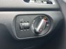 USED 2016 16 AUDI Q3 2.0 TDI S line Plus SUV 5dr Diesel S Tronic quattro Euro 6 (s/s) (184 ps) HEATED SEATS * AUTO LIGHTS