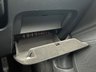 USED 2016 16 AUDI Q3 2.0 TDI S line Plus SUV 5dr Diesel S Tronic quattro Euro 6 (s/s) (184 ps) HEATED SEATS * AUTO LIGHTS