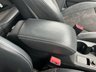 USED 2016 16 AUDI Q3 2.0 TDI S line Plus SUV 5dr Diesel S Tronic quattro Euro 6 (s/s) (184 ps) HEATED SEATS * AUTO LIGHTS