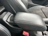 USED 2016 16 AUDI Q3 2.0 TDI S line Plus SUV 5dr Diesel S Tronic quattro Euro 6 (s/s) (184 ps) HEATED SEATS * AUTO LIGHTS