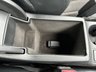 USED 2016 16 AUDI Q3 2.0 TDI S line Plus SUV 5dr Diesel S Tronic quattro Euro 6 (s/s) (184 ps) HEATED SEATS * AUTO LIGHTS