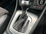 USED 2016 16 AUDI Q3 2.0 TDI S line Plus SUV 5dr Diesel S Tronic quattro Euro 6 (s/s) (184 ps) HEATED SEATS * AUTO LIGHTS