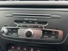 USED 2016 16 AUDI Q3 2.0 TDI S line Plus SUV 5dr Diesel S Tronic quattro Euro 6 (s/s) (184 ps) HEATED SEATS * AUTO LIGHTS