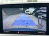USED 2016 16 AUDI Q3 2.0 TDI S line Plus SUV 5dr Diesel S Tronic quattro Euro 6 (s/s) (184 ps) HEATED SEATS * AUTO LIGHTS