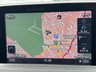 USED 2016 16 AUDI Q3 2.0 TDI S line Plus SUV 5dr Diesel S Tronic quattro Euro 6 (s/s) (184 ps) HEATED SEATS * AUTO LIGHTS