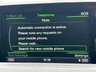 USED 2016 16 AUDI Q3 2.0 TDI S line Plus SUV 5dr Diesel S Tronic quattro Euro 6 (s/s) (184 ps) HEATED SEATS * AUTO LIGHTS
