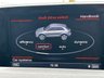 USED 2016 16 AUDI Q3 2.0 TDI S line Plus SUV 5dr Diesel S Tronic quattro Euro 6 (s/s) (184 ps) HEATED SEATS * AUTO LIGHTS