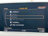 USED 2016 16 AUDI Q3 2.0 TDI S line Plus SUV 5dr Diesel S Tronic quattro Euro 6 (s/s) (184 ps) HEATED SEATS * AUTO LIGHTS