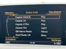 USED 2016 16 AUDI Q3 2.0 TDI S line Plus SUV 5dr Diesel S Tronic quattro Euro 6 (s/s) (184 ps) HEATED SEATS * AUTO LIGHTS