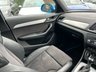 USED 2016 16 AUDI Q3 2.0 TDI S line Plus SUV 5dr Diesel S Tronic quattro Euro 6 (s/s) (184 ps) HEATED SEATS * AUTO LIGHTS